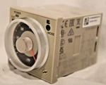OSA-A3 Ge Zenith Timer Relay Automatic Transfer Switch Controller 22310. Fixed Price $398.00.