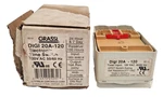 *new Box* Grasslin Intermatic DIGI-20A-120V Ac 50/60HZ Time Switch. Fixed Price $199.00.