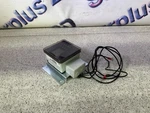 Legrand 1100-831726 Programmable Timer. Fixed Price $73.11.