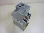 Allen Bradley Solid State Timer 700-RTC00010U1 Ser Used #61835. Fixed Price $71.50.