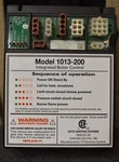 New Weil Mclain Wm Boiler Control Board 1013-200 Ut Electronic Ignition Systems. Fixed Price $500.00.