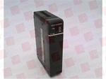Automation Direct D4-SM / D4SM (new No Box). Fixed Price $282.57.