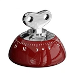 Kitchen Timers For Cooking 60 Minutes Magnetic Home**. Fixed Price $14.99.