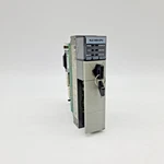 Allen-bradley 1747-L532 Ser Processor Unit. Fixed Price $67.50.