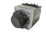 Agastat 7012BC Time Delay Relay 1.5-15 Sec. Unmp. Fixed Price $170.00.