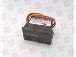 Red Lion Controls CUB3TR21 / (new In Box). Fixed Price $105.71.