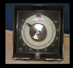 Eagle Signal Timer CE301A6 Sec 120 V. Fixed Price $549.99.