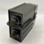Eagle Signal Controls DA1713A3. Fixed Price $147.00.