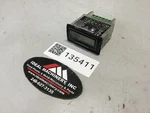 Trumeter Timer 7511-HV Used #135411. Fixed Price $66.00.
