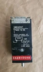 Regent Controls TM301D5S / (used). Fixed Price $45.00.