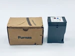 Furnas 970TJKF Multi-mode Electronic Timer 120VAC .1-3SEC/ON Delay 3-90SEC/DUAL. Fixed Price $199.99.