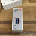 New-carlo Gavazzi S104 156 924 Multifunction Timer 50/60HZ. Fixed Price $185.00.