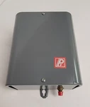 Paragon Electric Defrost Control 8247-20. 40AMP, 20HP.. Fixed Price $59.99.