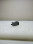 Idec 24V Electronic Timer 3A 240VAC/30VDC GT5Y-4SN3D24. Fixed Price $35.89.
