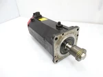 Fanuc A06B-0147-B675 Servo Motor. Fixed Price $269.99.