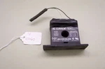 Neilsen Kuljian A100-1 Current Sensor Output 0.5VDC. Fixed Price $20.17.
