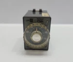 Matsushita AT4111-R1 Pmh Timer To 1.0 Sec. Fixed Price $94.05.