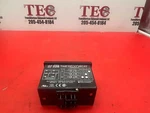 Atc-automatic Timing & Control Relays, 328E Series. Fixed Price $145.00.
