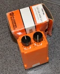 Diversified Electronics TDF-220-AKB-24H Time Delay Repeat Cycle Control Relay. Fixed Price $99.99.