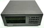 Heidenhain Pgm 246 181-03 Controller Nd 281V. Fixed Price $790.38.