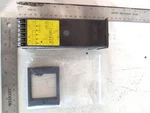 Landis & Eyr Sodeco-saja Ckp 711 M4 A0N0 23-646 Meter Display. Fixed Price $49.00.