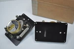 Lot Of Nos R.w. Cramer Timers / Clock Movement Motor? 115V C180M 178-248 34054. Fixed Price $35.29.