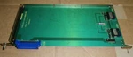 Fanuc Opt. Interface A16B-1210-0360/02A A16B1210036002A. Fixed Price $60.00.