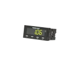 Veeder Root C628-91000 Led Display Single Preset Counter With Batch .... Fixed Price $1142.40.