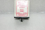 Dayton Time Delay Relay 5X828F. Fixed Price $104.91.