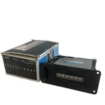 New Veeder Root 120506-100 Magnetic Counter 120506100. Fixed Price $200.00.