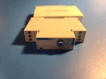Crouzet MHS2 Timer 88 826 044 D500. Fixed Price $49.56.