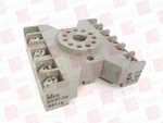 Idec SR3P-06 / SR3P06 (new In Box). Fixed Price $6.43.