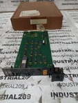 Bailey Frequency Counter NFCS01. Fixed Price $500.00.