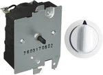 Kit TMD1EM35 Dryer Timer Model + Knob. Fixed Price $43.85.