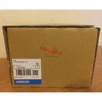 One New Omron Plc CS1WMC421V1 CS1W-MC421-V1. Fixed Price $1150.62.