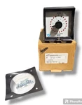 Danaher Controls HP5E15A6 Timer With Cover New 0-10 Sec Range Eagle Signal Indic. Fixed Price $457.99.