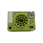 Comat CT3-A30/M 400V 20A 0.2-3S/2-30M Nsnp. Fixed Price $119.00.