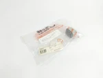 Elesa Clayton CE.84131 DD51-AN-01.00-D-GR Mechanical Counter. Fixed Price $93.92.