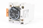 Sprecher+schuh CZA3-11-180S, Pneumatic Timer. Fixed Price $79.95.