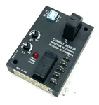 Entrelec ECS40AD Solid State Control. Fixed Price $21.50.