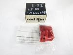 New Red Lion CUB10000 Electric Counter Module. Fixed Price $74.99.