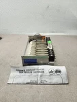 New No Box Atc Program Controller Series 2300B. Fixed Price $288.00.