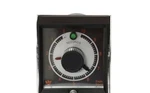 HP55A6 Eagle Signal Timers, Reset Series Timer, 30 Minute, 120VAC/60HZ. Fixed Price $1044.33.