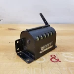 Redington 3-2835 Stroke Counter, Digits, Right Hand, Top Coming Internal Reset. Fixed Price $31.58.