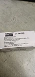 Dayton 6X158B Counter. Fixed Price $58.99.