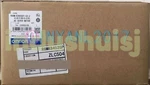 1PCS Omron R88M-K2K030T-S2-Z Servo Motor New. Fixed Price $1063.20.