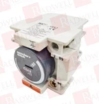 Sprecher & Schuh CZA3-11-180S / CZA311180S (new In Box). Fixed Price $79.18.