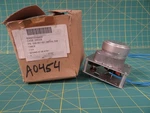 Synchron Industrial Timer 8500CY-401 008-061-001 Nsn 6645-01-031-6402. Fixed Price $1323.00.
