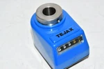 New Tejax 30D00010CW.625BLU Digital Position Indicator 1/2''. Fixed Price $64.98.