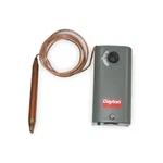 Dayton 2NNR5 Remote-bulb CONTROL,5IN Length. Fixed Price $68.30.